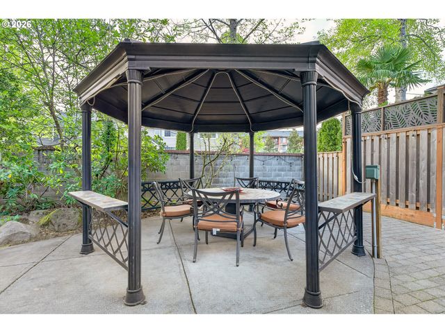 8425 Sw NORFOLK Ct, Tigard, OR 97224