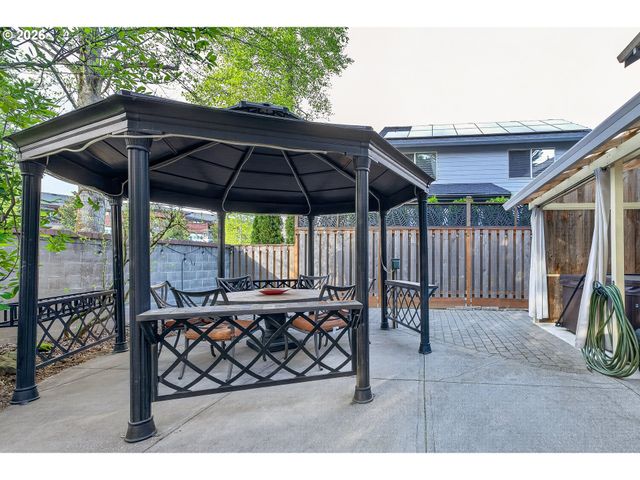 8425 Sw NORFOLK Ct, Tigard, OR 97224