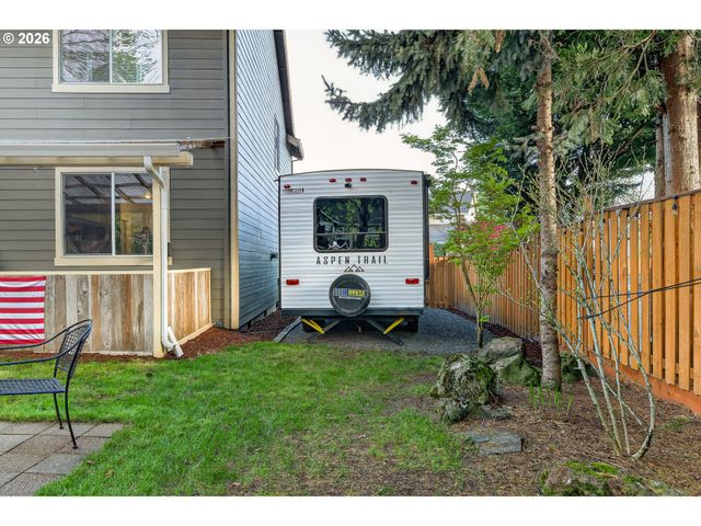 8425 Sw NORFOLK Ct, Tigard, OR 97224