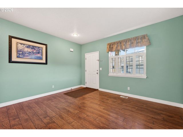 8425 Sw NORFOLK Ct, Tigard, OR 97224