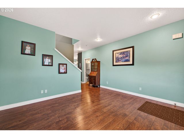 8425 Sw NORFOLK Ct, Tigard, OR 97224