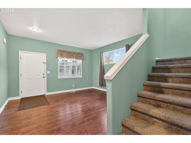 8425 Sw NORFOLK Ct, Tigard, OR 97224