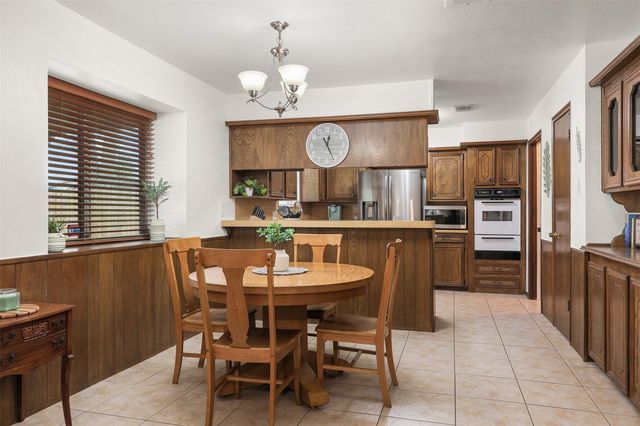 2322 Wake Forest Drive, Deer Park, TX 77536