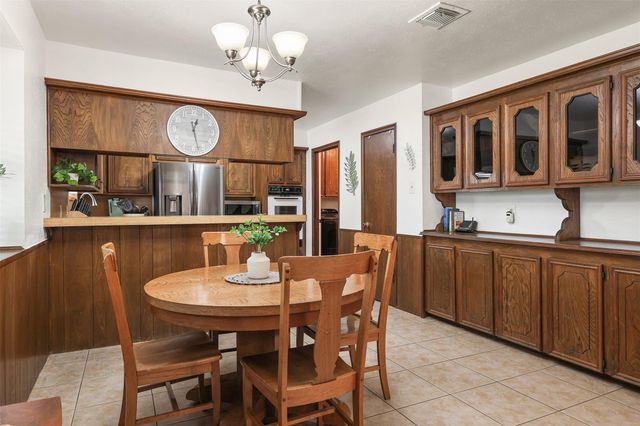 2322 Wake Forest Drive, Deer Park, TX 77536