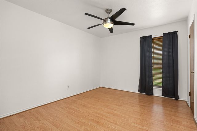 2322 Wake Forest Drive, Deer Park, TX 77536