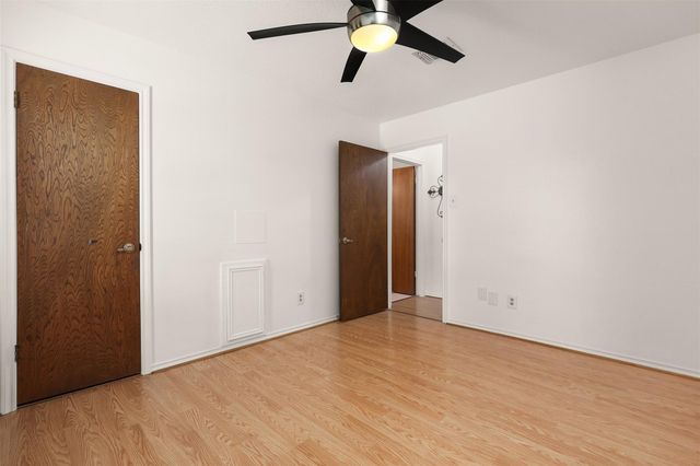 2322 Wake Forest Drive, Deer Park, TX 77536