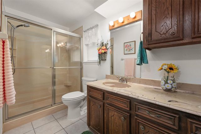 2322 Wake Forest Drive, Deer Park, TX 77536