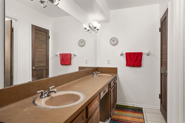2322 Wake Forest Drive, Deer Park, TX 77536