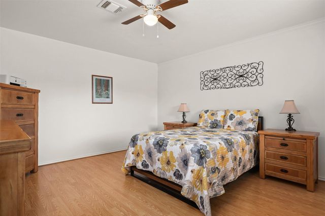 2322 Wake Forest Drive, Deer Park, TX 77536
