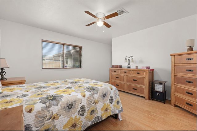 2322 Wake Forest Drive, Deer Park, TX 77536