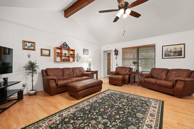 2322 Wake Forest Drive, Deer Park, TX 77536