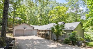 18 Hoppin John Lane, Taylors, SC 29687