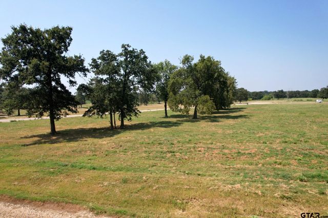 TBD PR 5911, Yantis, TX 75497