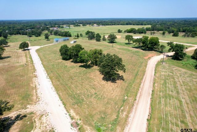 TBD PR 5911, Yantis, TX 75497