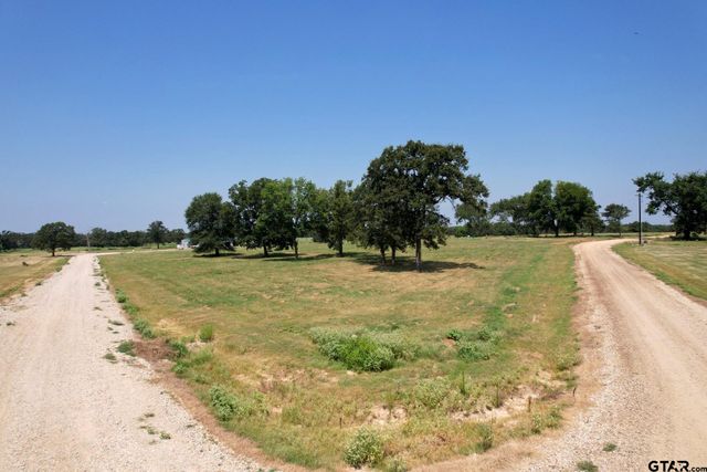 TBD PR 5911, Yantis, TX 75497