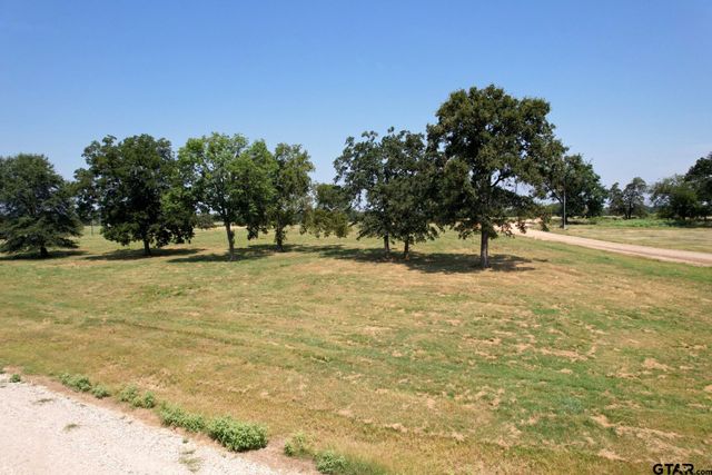 TBD PR 5911, Yantis, TX 75497