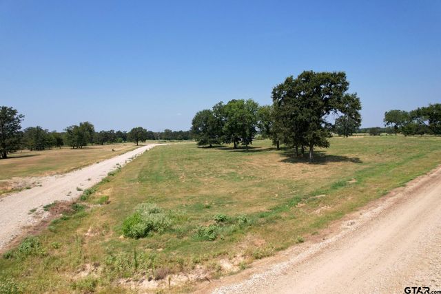 TBD PR 5911, Yantis, TX 75497