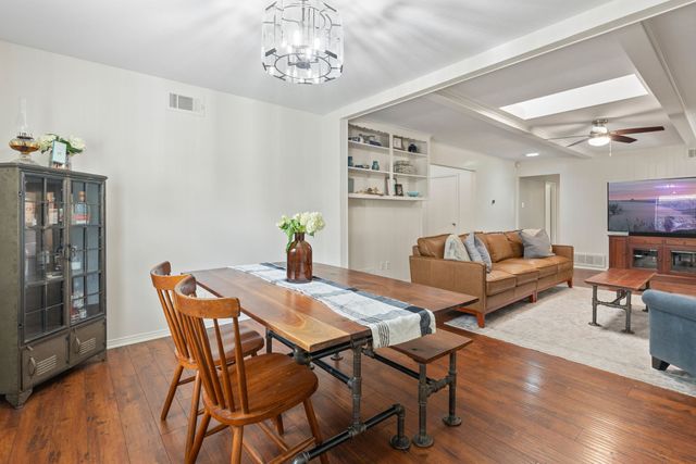 7879 Querida Lane, Dallas, TX 75248