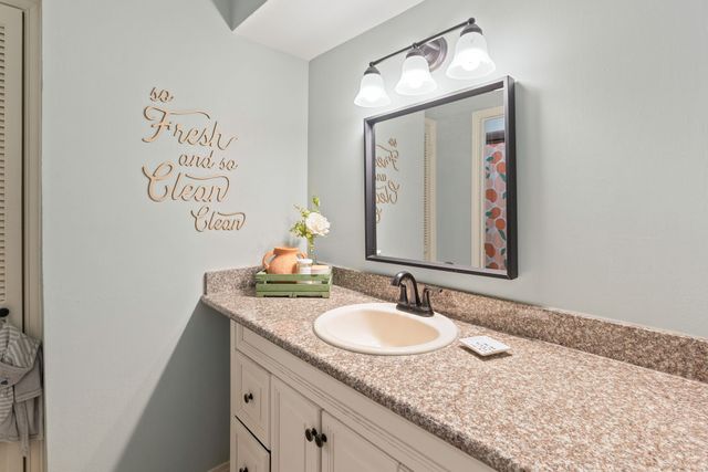 7879 Querida Lane, Dallas, TX 75248