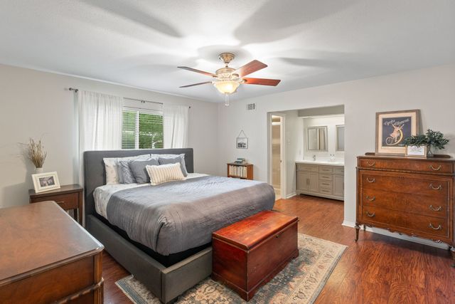 7879 Querida Lane, Dallas, TX 75248