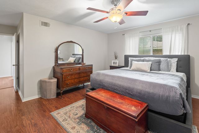 7879 Querida Lane, Dallas, TX 75248