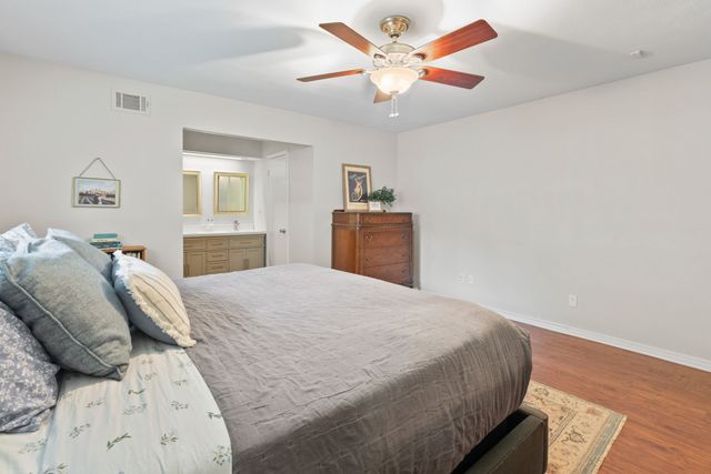 7879 Querida Lane, Dallas, TX 75248