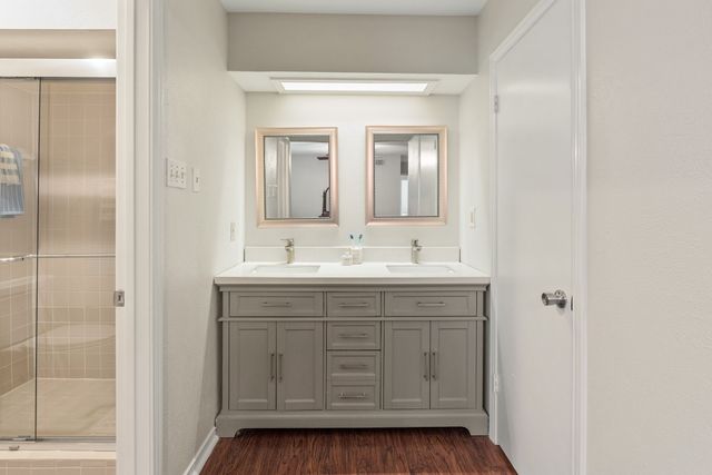 7879 Querida Lane, Dallas, TX 75248