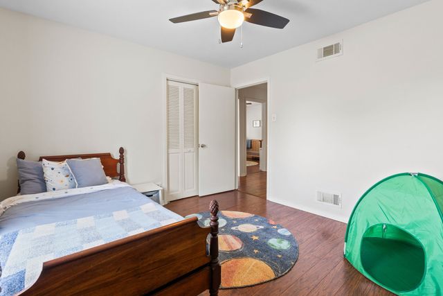 7879 Querida Lane, Dallas, TX 75248