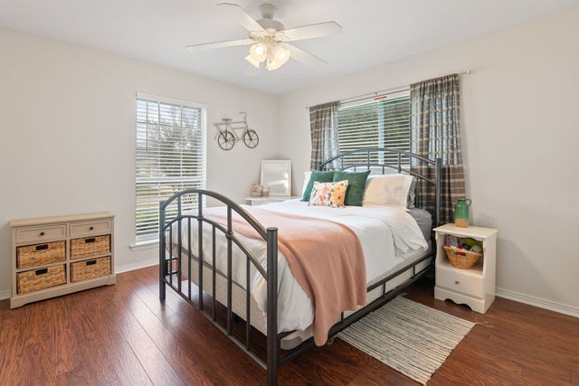 7879 Querida Lane, Dallas, TX 75248