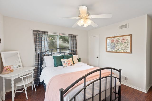 7879 Querida Lane, Dallas, TX 75248