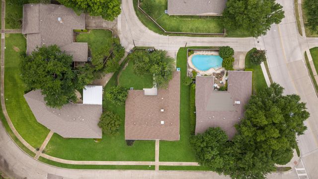 7879 Querida Lane, Dallas, TX 75248