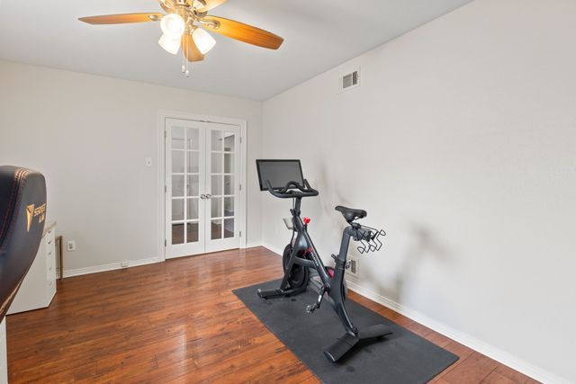 7879 Querida Lane, Dallas, TX 75248