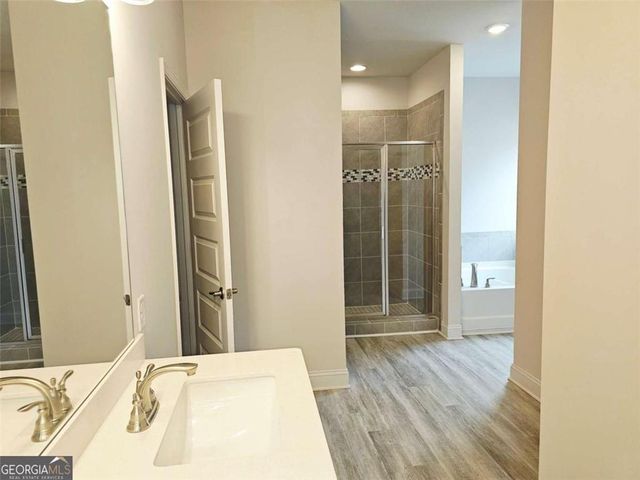 305 Angela Avenue, Bowdon, GA 30108