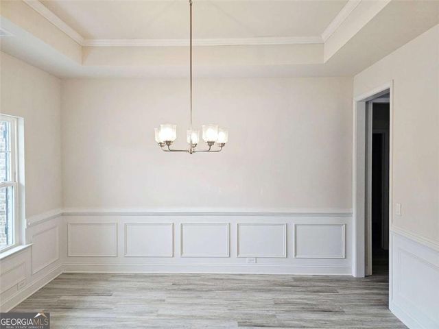 305 Angela Avenue, Bowdon, GA 30108