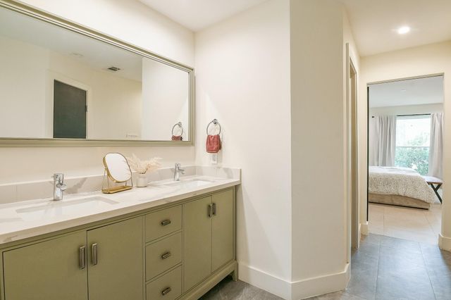 11914 Riverview Drive, Houston, TX 77077