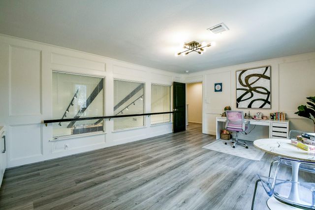 11914 Riverview Drive, Houston, TX 77077