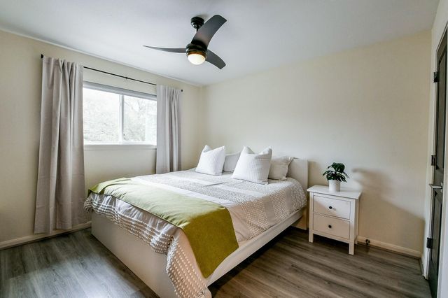 11914 Riverview Drive, Houston, TX 77077