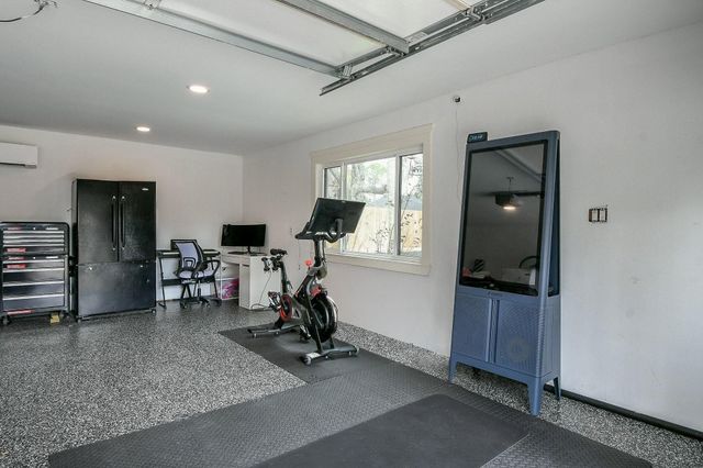 11914 Riverview Drive, Houston, TX 77077