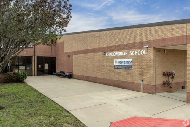 11914 Riverview Drive, Houston, TX 77077