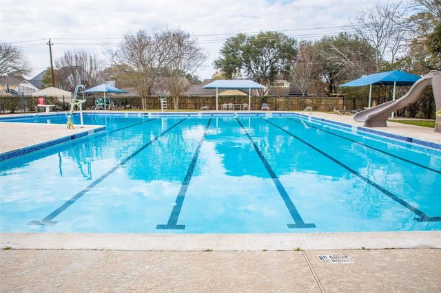 11914 Riverview Drive, Houston, TX 77077