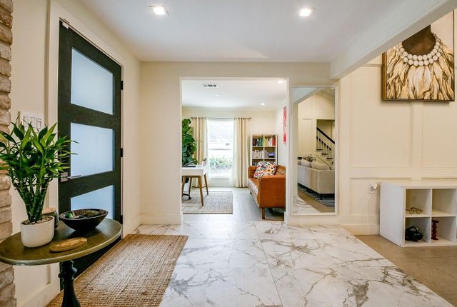 11914 Riverview Drive, Houston, TX 77077