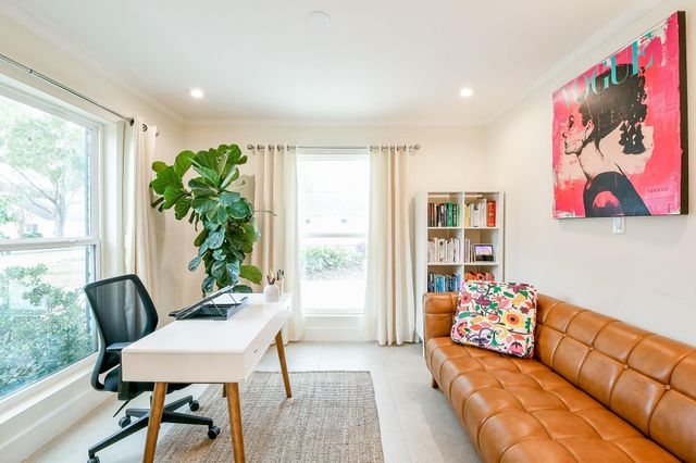 11914 Riverview Drive, Houston, TX 77077