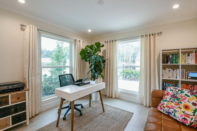 11914 Riverview Drive, Houston, TX 77077