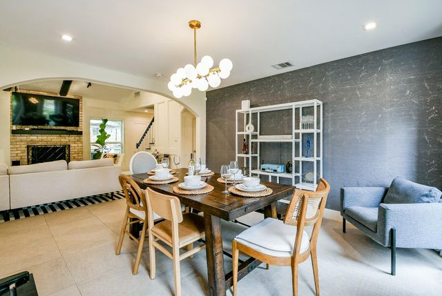 11914 Riverview Drive, Houston, TX 77077