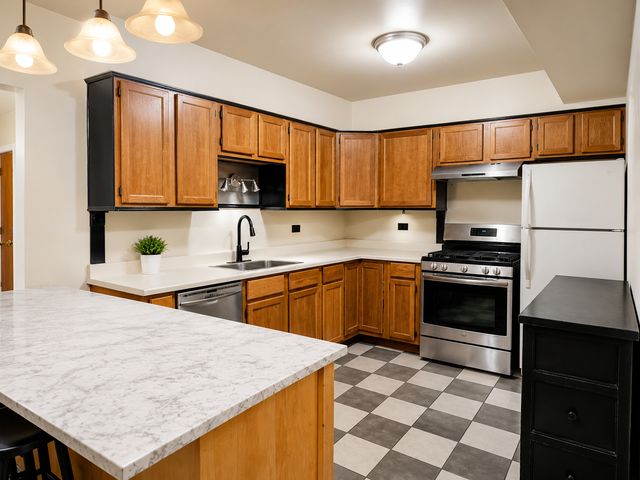 121 Mullingar Court 1D, Schaumburg, IL 60193