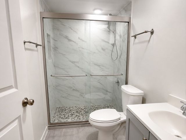 121 Mullingar Court 1D, Schaumburg, IL 60193