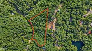 4321 Manis Hollow Road, Gatlinburg, TN 37738