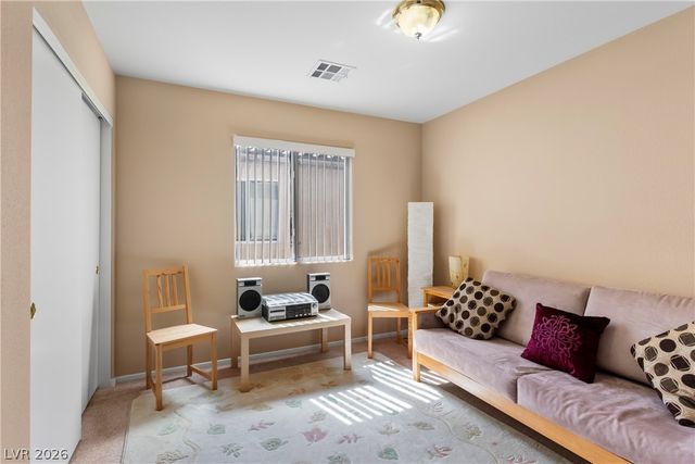 2845 Shayla Bay Avenue, North Las Vegas, NV 89086