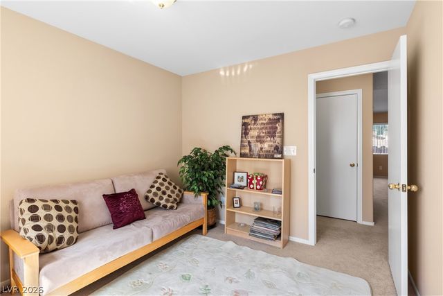 2845 Shayla Bay Avenue, North Las Vegas, NV 89086