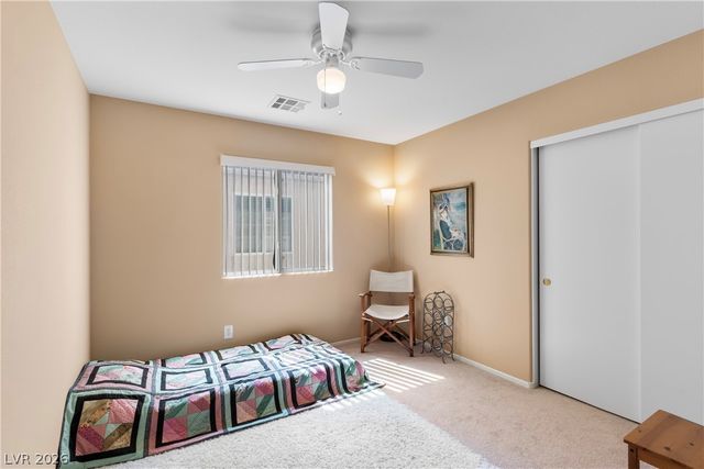 2845 Shayla Bay Avenue, North Las Vegas, NV 89086